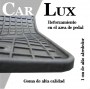 Alfombrillas_de__5a6f8af224d72.jpg